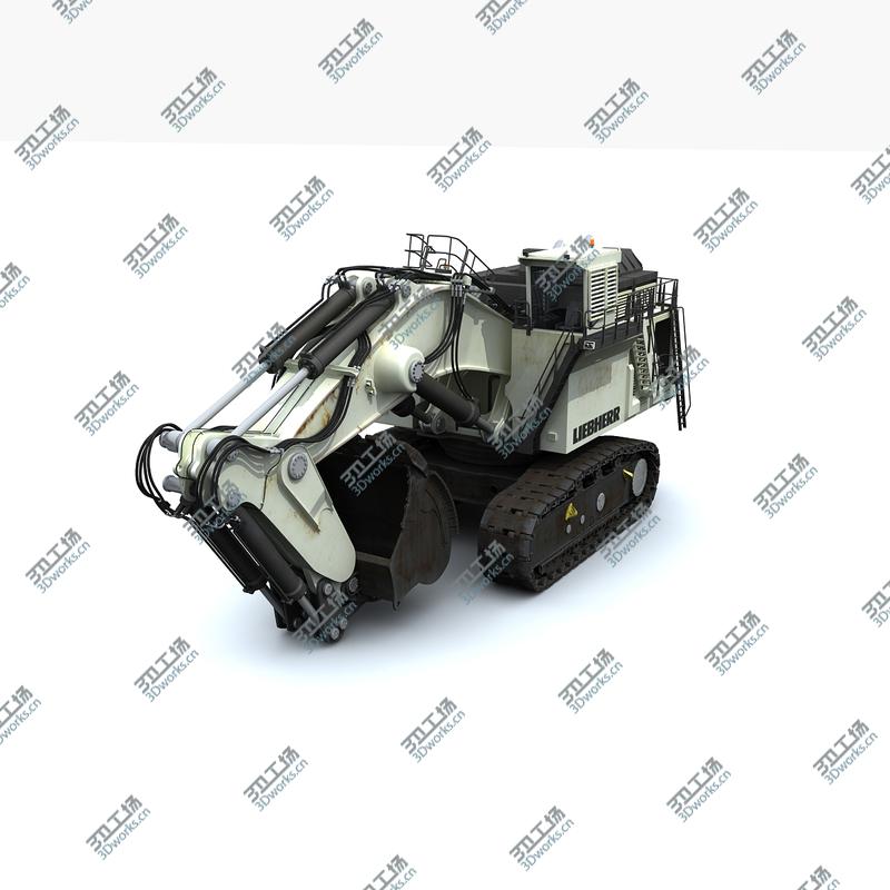 images/goods_img/2021040163/Mining Vehicles Collection/2.jpg